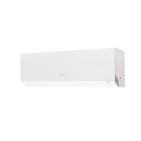 Poglądowy wygląd jednostki