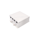 AHUK2_2.png