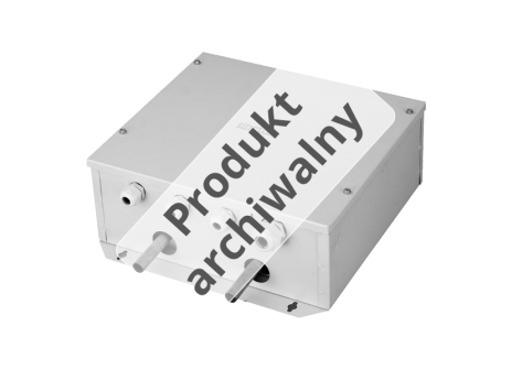 AHUKZ-XXD.png
