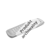 aia_pilot.png