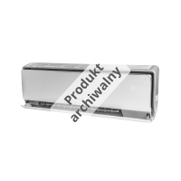 aia_wewn.png