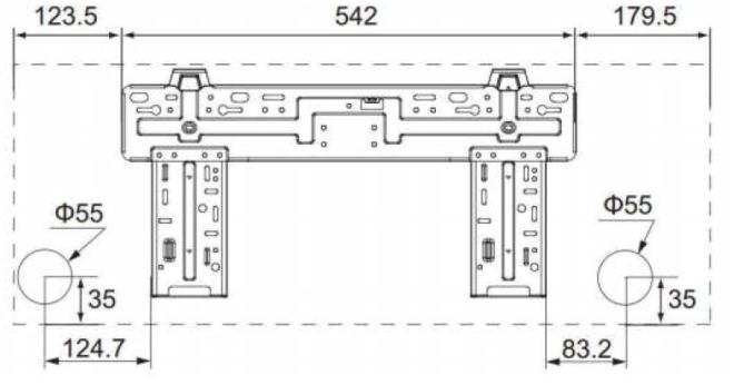 aiz-13_blacha.png