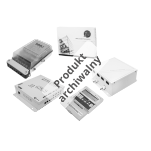 akc-sdv-mini2.png