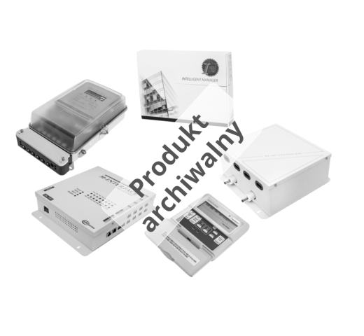akc-sdv-mini2.png