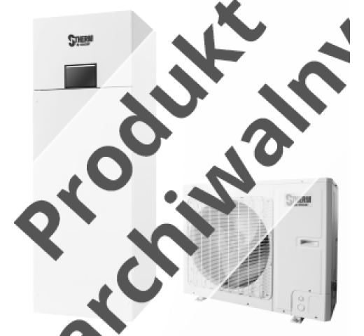 all-in-one-naglowek-300x300-cm-inside.png