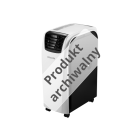 amc-11-14an1-01-800x600px-300dpi-en.png