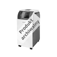 amc-11an1.png