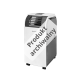 amc-11an1.png