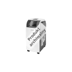 AMC-14AN_2.png