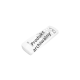 AMC-14AN_pilot2.png