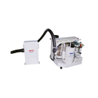 asb-12-16a-800x600px-72dpi.png