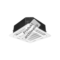 ASC-60A.png