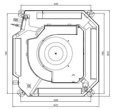 ASC-60an.png