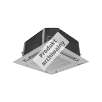 ASCU-48AN.png