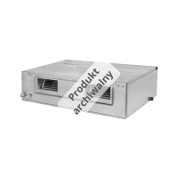 ASDU-48AN.png