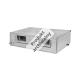 ASDU-48AN.png