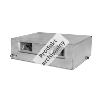 ASDU-60A.png