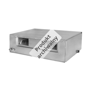 ASDU-60A.png