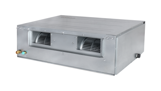 ASDU-60A.png