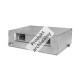 ASDU-60A.png