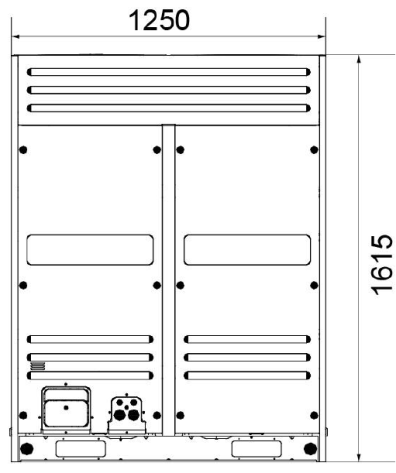 ase-150ah-rt1.png