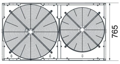 ase-192ah-rt2.png