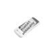 ASF-60A_pilot3.png