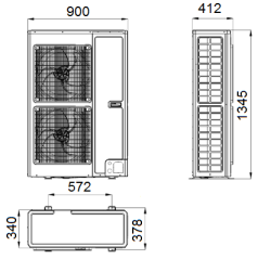 ASGE60BI-3_Wymiary.png