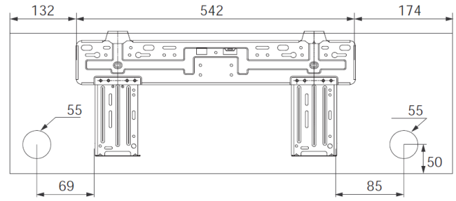 ash-09_13aim2blacha.png