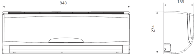 ash-09_13aim2wewn.png