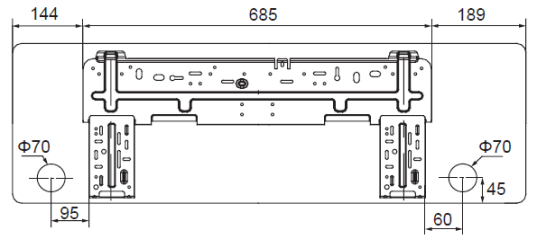 ash-24aim2blacha.png