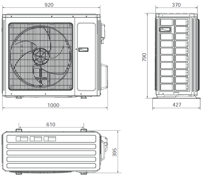 ash-24aim2zewn.png
