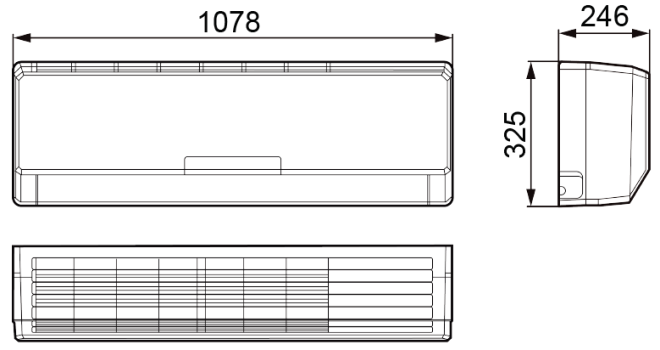 ash-24bih.png