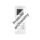 ash-xxbir-remote-controller-yaw1f-600x800px-72dpi.png
