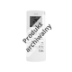 ash-xxbir-remote-controller-yaw1f-600x800px-72dpi.png