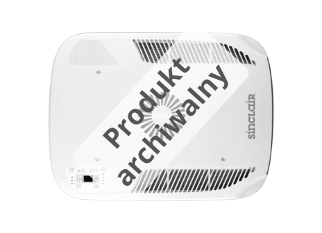 asv-25-35a-02-800x600px-300dpi-en.png