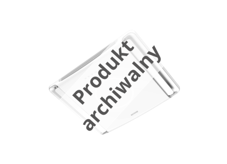 asv-25-35as-800x600px-72dpi-white-02.png