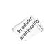 asv-25-35as-800x600px-72dpi-white-02.png