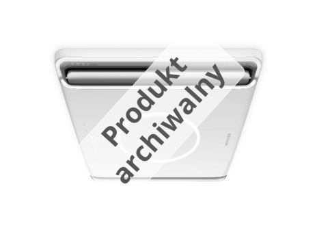 asv-25-35as-800x600px-72dpi-white.png