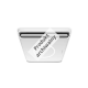 asv-25_35as.png