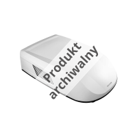 asv-25-35bs-outdoor-800x600px-72dpi-01.png
