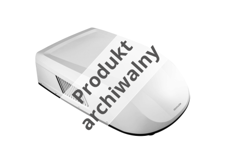 asv-25-35bs-outdoor-800x600px-72dpi-01.png