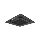 black-panel_CAB_CBB_800x600px_72dpi_01.png