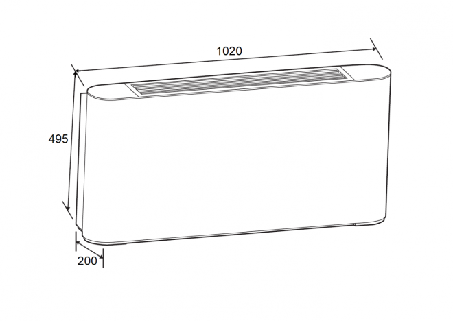 box_250.png