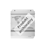 ccm08_.png