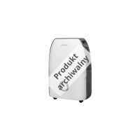 CFO-16E.png