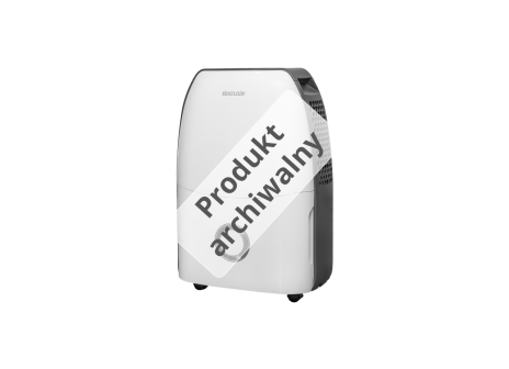CFO-16E.png