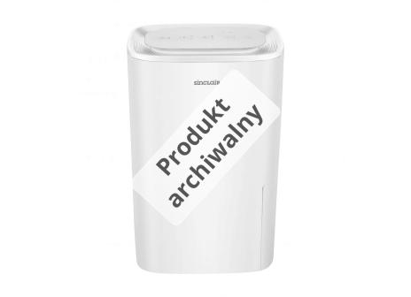 Wygląd jednostki
