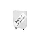 CFO-20N.png