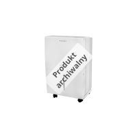 CFO-20N.png
